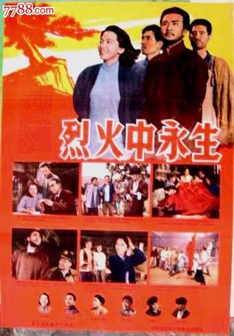 西南科技大学学位证照片